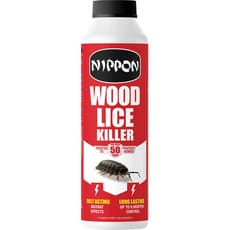 Vitax Nippon Woodlice Killer