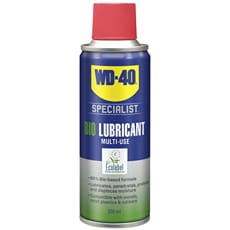 WD40 Specialist Bio Lubricant