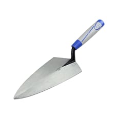 W.Rose Proform Philadelphia Brick Trowel 