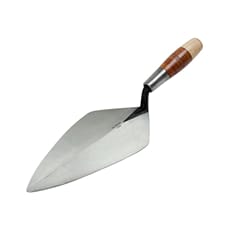 W.Rose Wide London Brick Trowel 