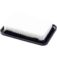 Makita PTFE Flat Filter for VC4210L/M Vacuum Cleaners