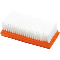 Makita PET Exhaust Air Filter for VC4210M