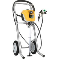 Wagner Control Pro 350 M Airless Paint Sprayer
