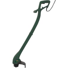 Webb WEELT250 Grass Trimmer 230mm 