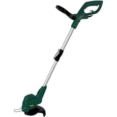 Webb WEELT450 Edge and Grass Trimmer 250mm