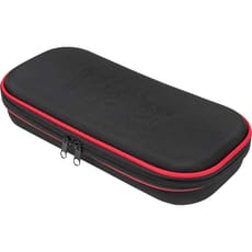 Weller Soft Storage Case for Soldering Irons