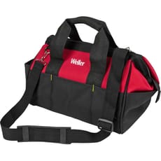 Weller Tool Bag 