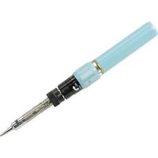 Weller Pyropen Junior Soldering Iron 