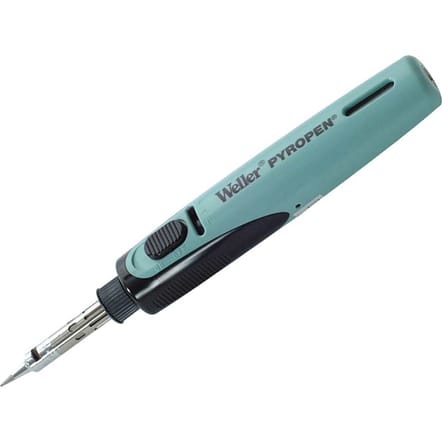 Weller SPI27D 25W Soldering Iron