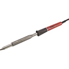 Weller SI120D Marksman Heavy Duty Soldering Iron