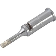 Weller Chisel Tip for WSTA 1 Pyropen