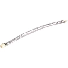 Wesco Flexible Braided Oil Can Spout 