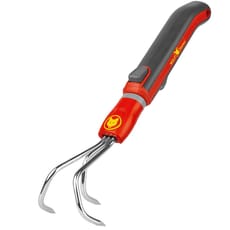 Wolf Garten LAMZM015 Multi Change Mini Cultiweeder