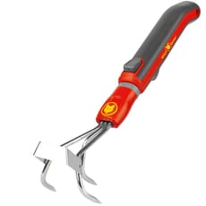 Wolf Garten LBMZM015 Multi Change Cultiweeder