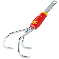 Wolf Garten BAM Multi Change Grubber Head 