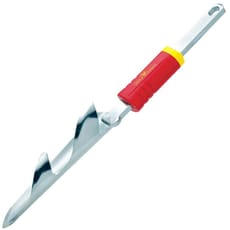 Wolf Garten IWM Multi Change Weed Extractor Head