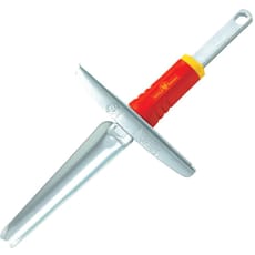Wolf Garten KSM Multi Change Weeding Knife Head