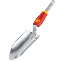Wolf Garten LUSM Multi Change Hand Trowel Head 