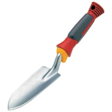 Wolf Garten LU2P Planting Trowel