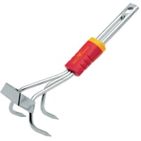 Wolf Garten LBM Multi Change Small Cultiweeder Head 
