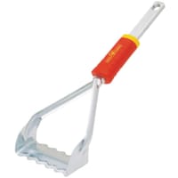 Wolf Garten RFM10 Multi Change Small Push Pull Weeder Head 