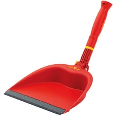 Wolf Garten BKM Multi Change Dust Pan