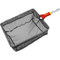 Wolf Garten WKM Multi Change Pond Net Head 