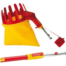 Wolf Garten P579 Multi Change Fruit Picker