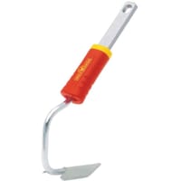 Wolf Garten BIM Multi Change Soil Aerator Head 