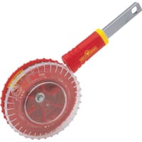 Wolf Garten EAM Multi Change Small Seed Sower Head 