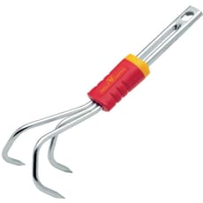 Wolf Garten LAM Multi Change Mini Cultivator Head