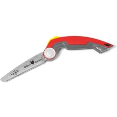 Wolf Garten PC145FS Power Cut Folding Pruning Saw
