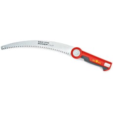 Wolf Garten PC370MS Multi Change Power Cut Pruning Saw