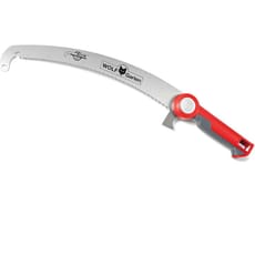 Wolf Garten PC370MSPRO Multi Change Power Cut Professional Pruning Saw