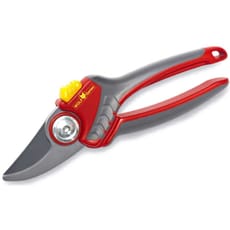 Wolf Garten RR4000 Large Bypass Secateurs