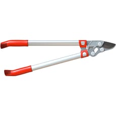 Wolf Garten RR650 Power Cut Bypass Loppers