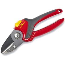Wolf Garten RS2500 Medium Anvil Secateurs