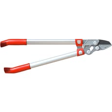 Wolf Garten RS650 Power Cut Anvil Loppers