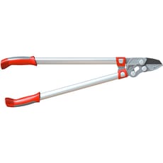 Wolf Garten RS750 Power Cut Anvil Loppers