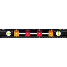 Wiha Electricians Spirit Level