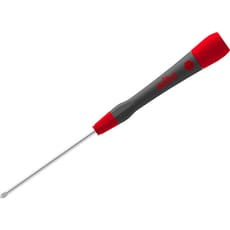 Wiha Picofinish Phillips Screwdriver 