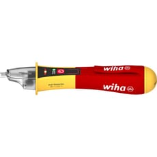 Wiha Non-Contact Voltage Detector 90-1000V AC