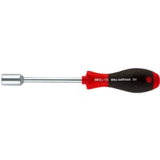 Wiha 341 Series Hexagon Nut Driver