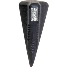Wilkinson Sword Log Splitting Grenade