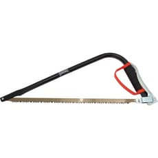 Wilkinson Sword Deluxe Pointed Bow Saw