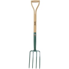 Wilkinson Sword Carbon Steel Border Fork