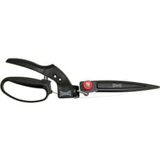 Wilkinson Sword Single Hand Grass Shears