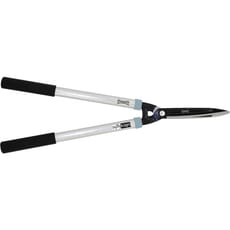 Wilkinson Sword Ultralight Hedge Shears