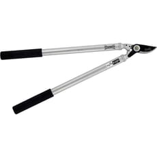 Wilkinson Sword Ultralight Bypass Loppers