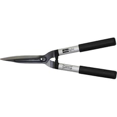 Wilkinson Sword Ultralight Hedge Shaping Shears